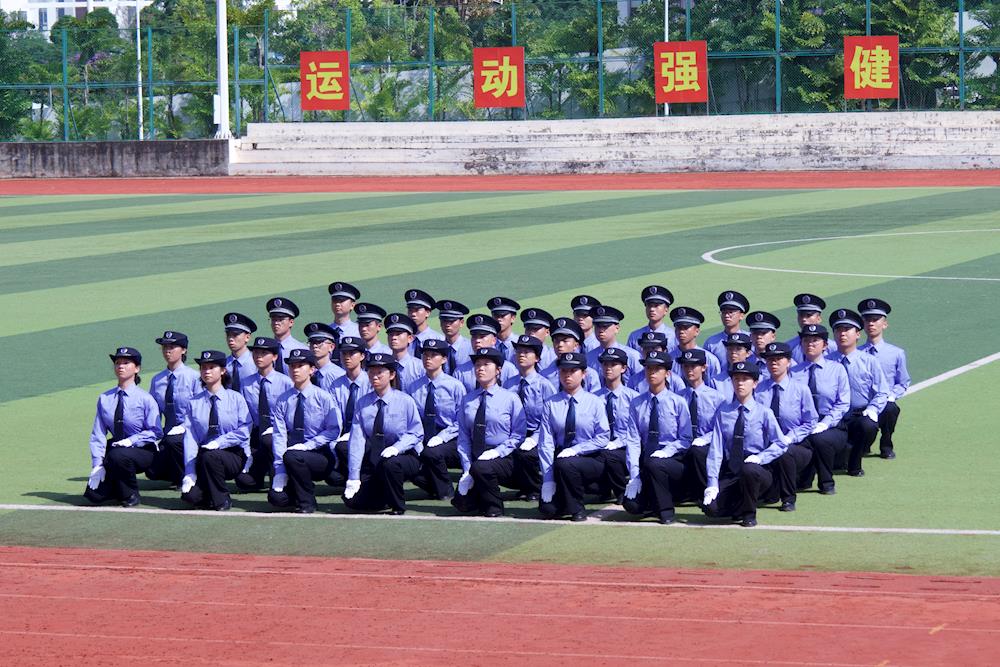 084a07e593b54996af1fe30abfb5d516.jpg 084a07e593b54996af1fe30abfb5d516.jpg
