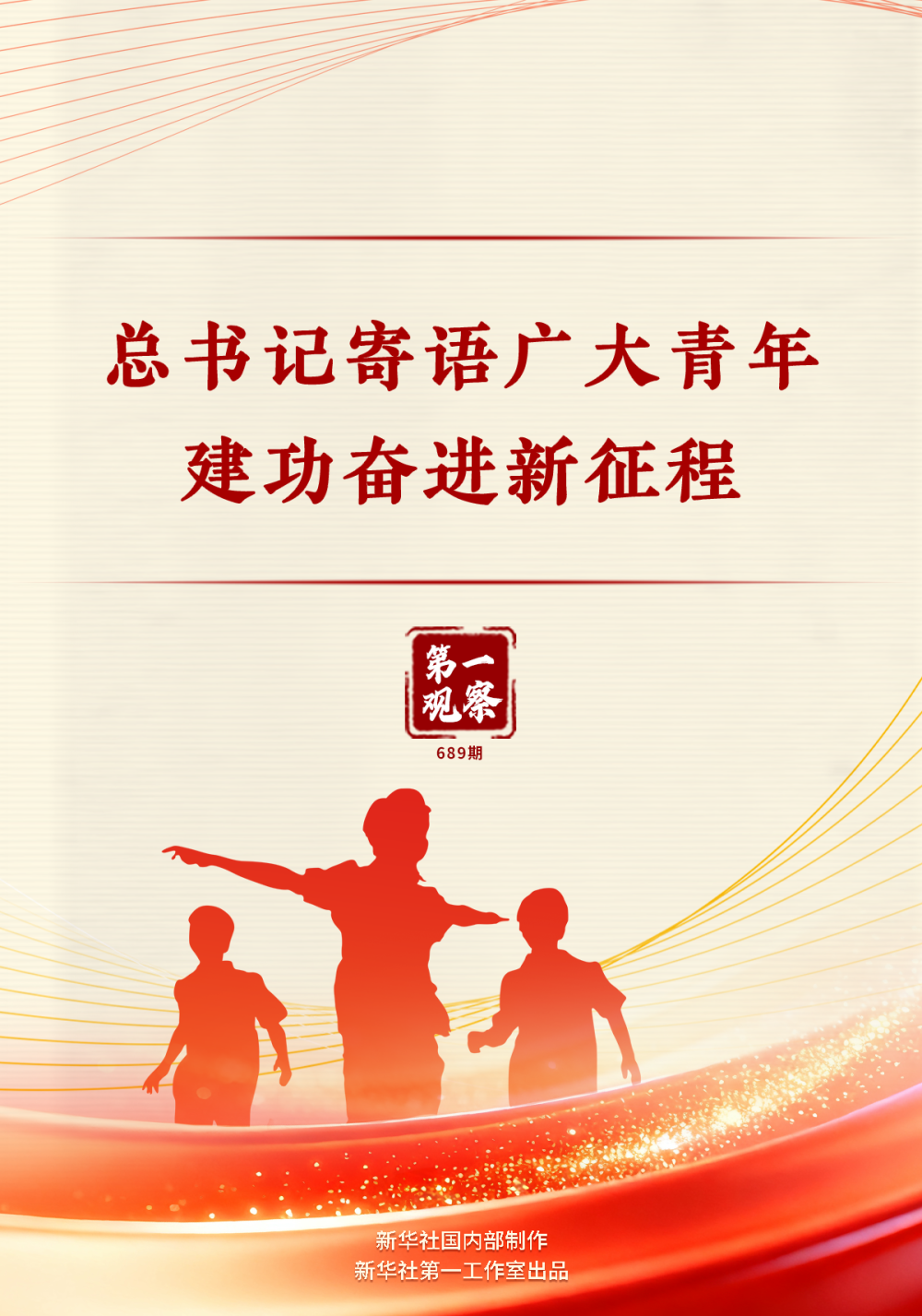 26d71db54f5241b19a6fff5d0ef8002d.png 26d71db54f5241b19a6fff5d0ef8002d.png