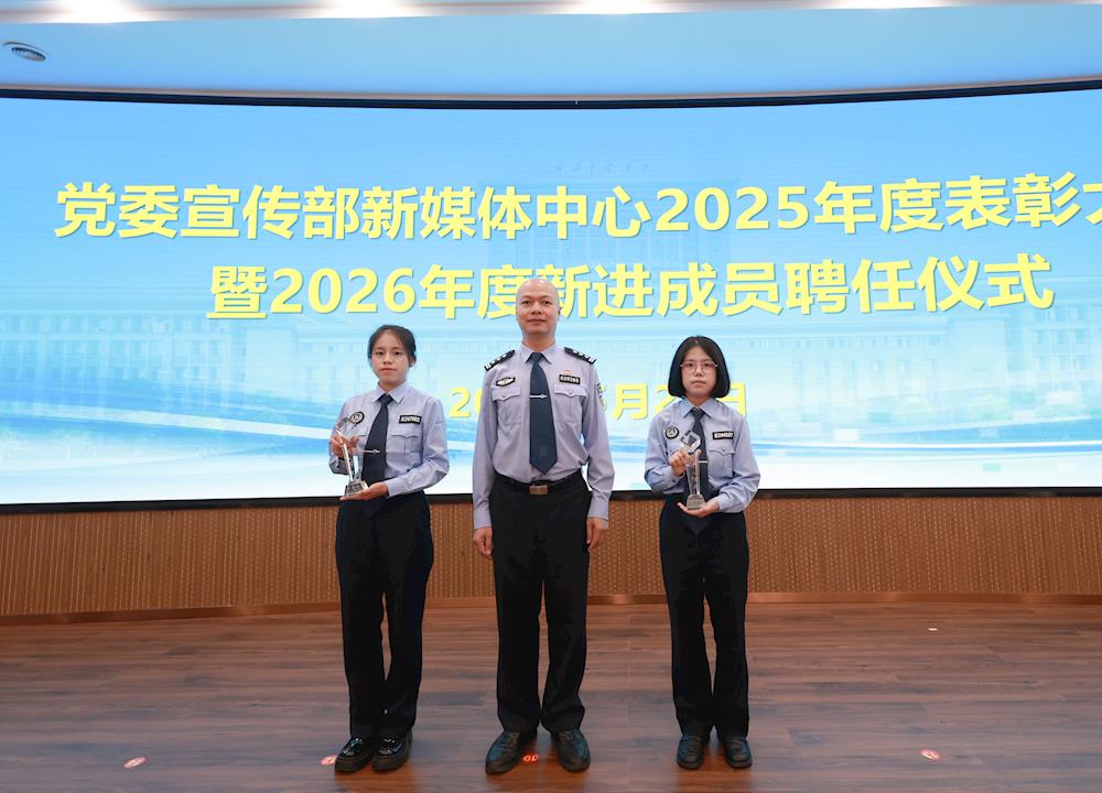 1c4bf736d87b418b9d88bce0b0b506a0.jpg 1c4bf736d87b418b9d88bce0b0b506a0.jpg