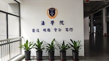 加强法学文化建设　 营造和谐育人环境----法学院积极开展法学特色文化建设