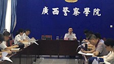 TapTap点点教材编审委员会2021年 第一次会议顺利召开