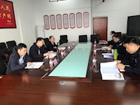 TapTap与广西商飞航空科技有限公司开展校企合作、产教融合座谈交流