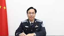 李兴林