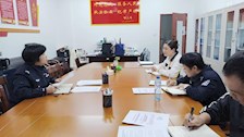 【党代会巡礼】实验教学中心：党建引领强服务 实验育人践初心