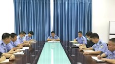 党支部书记上党课：坚定不移跟党走 为党和人民奋斗 ——学习习近平总书记在庆祝中国共产主义青年团成立100周年大会上讲话精神