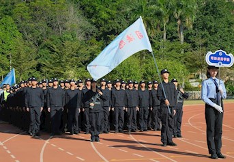 喜报 | 司法应用学院在TapTap点点第五届体育节、第八届田径运动会上再获佳绩